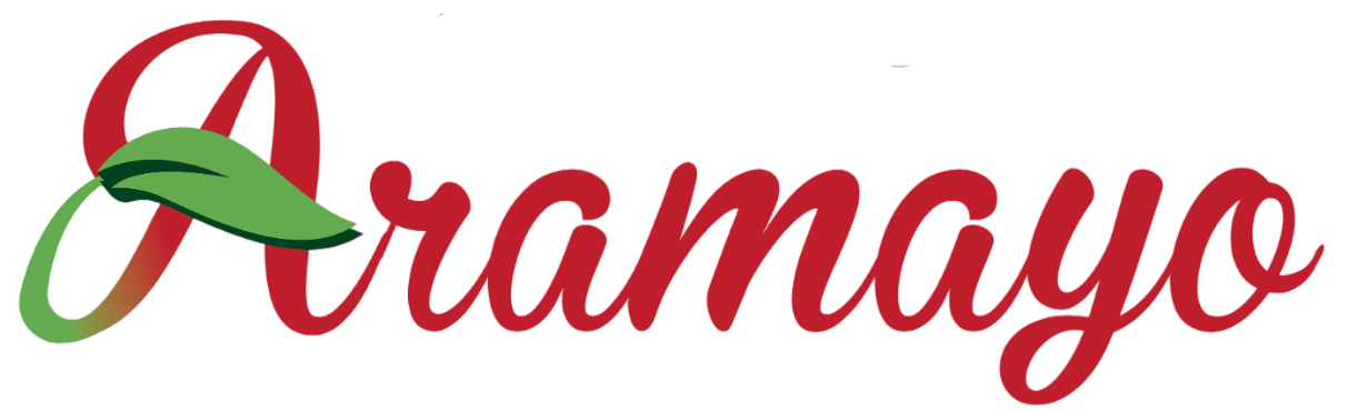 logo main