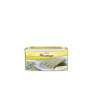ESPARRAGO BLANCO 17/24 FINO